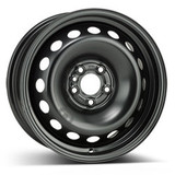 BENET 5.5x15 Honda HRV 5x114.3 ET45 64