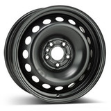 BENET FORD5x16 6x180