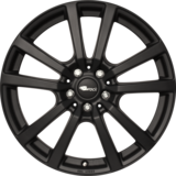 BROCK BROCK RC25T SKM 6,5x16 5x118 ET48 71,1