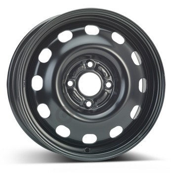 BENET FORD6x15  4x108