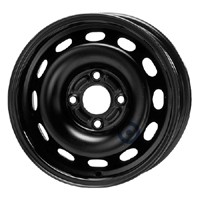 BENET 5,5x14 4x108 Ford 63.3 41
