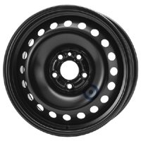 BENET 7x16 5x110 65.1 34 Alfa