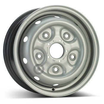 BENET FORD5,5x14 5x160