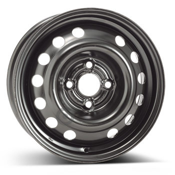 BENET CHEVROLET/OPEL5,5x14  4x100