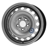 BENET 6.5x16 Vito, Viano 5x112 ET60 66.5