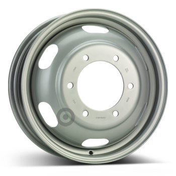 BENET FORD5x16 6x180